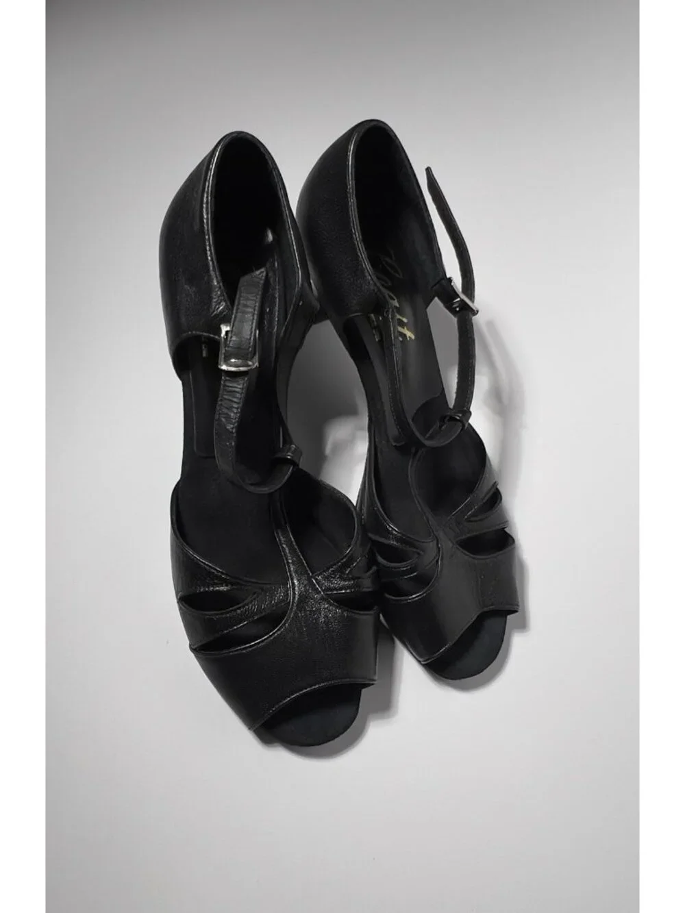 coast vintage women’s